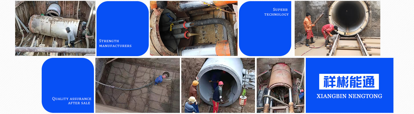 픹ʩ,rʯ픹ʩ,ˮƽʩ,_픹ʩ,^(gu)·픹ʩ,^ʩ,˹픹ʩ,ˮƽ픹ʩ